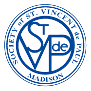 Society of St. Vincent de Paul — Madison